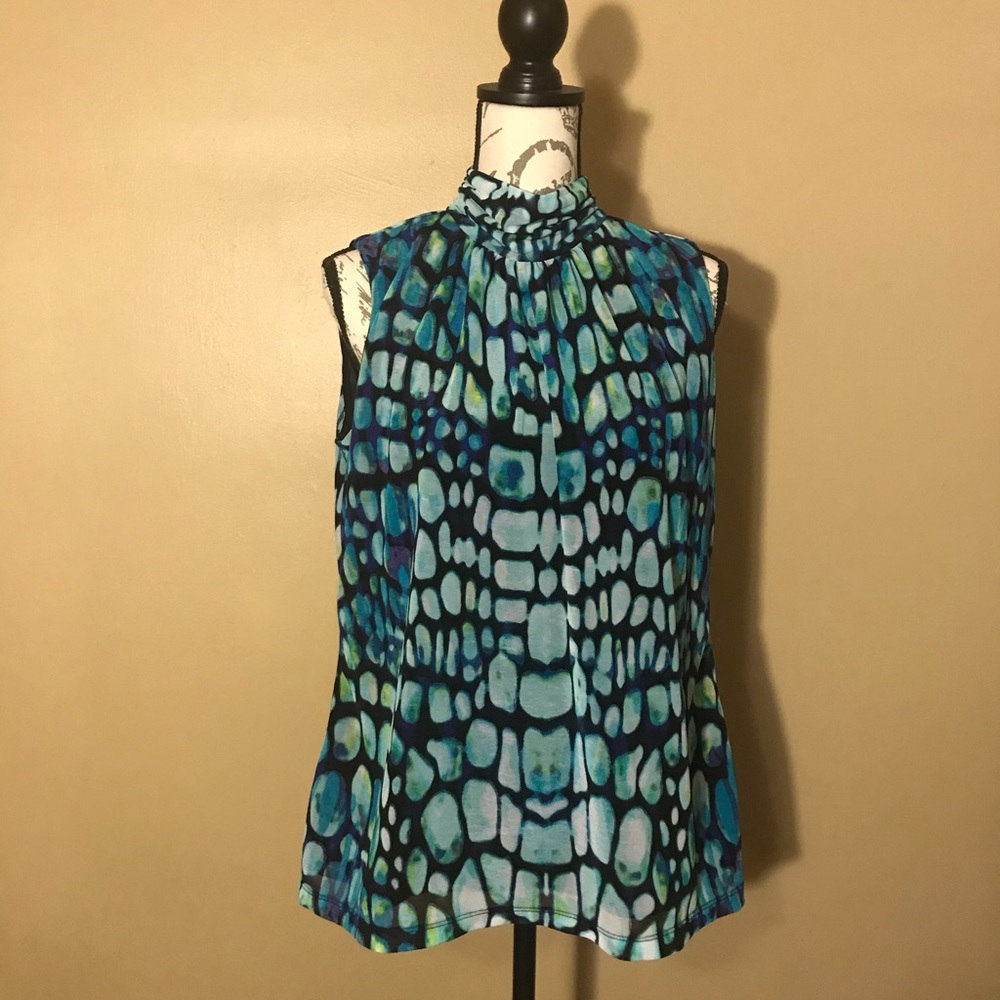 SOLD